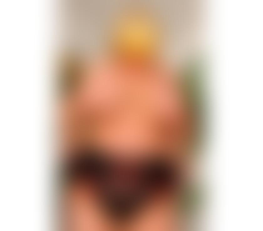 Escorts South Yorkshire Sheffield - Photos for Hello everyone Lola here